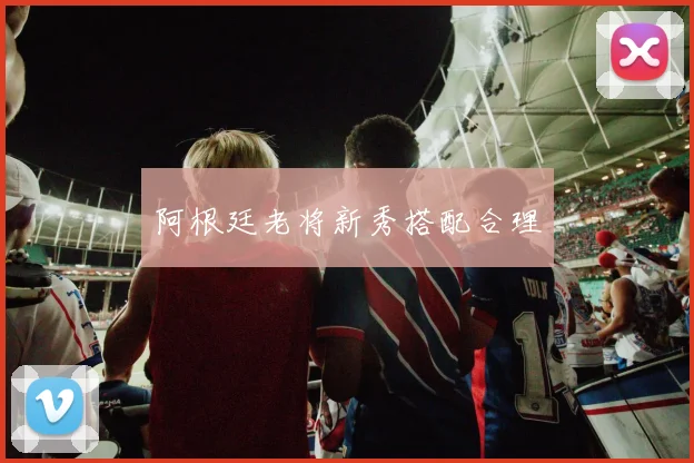 阿根廷老将新秀搭配合理