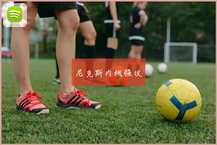 尼克斯内线强攻